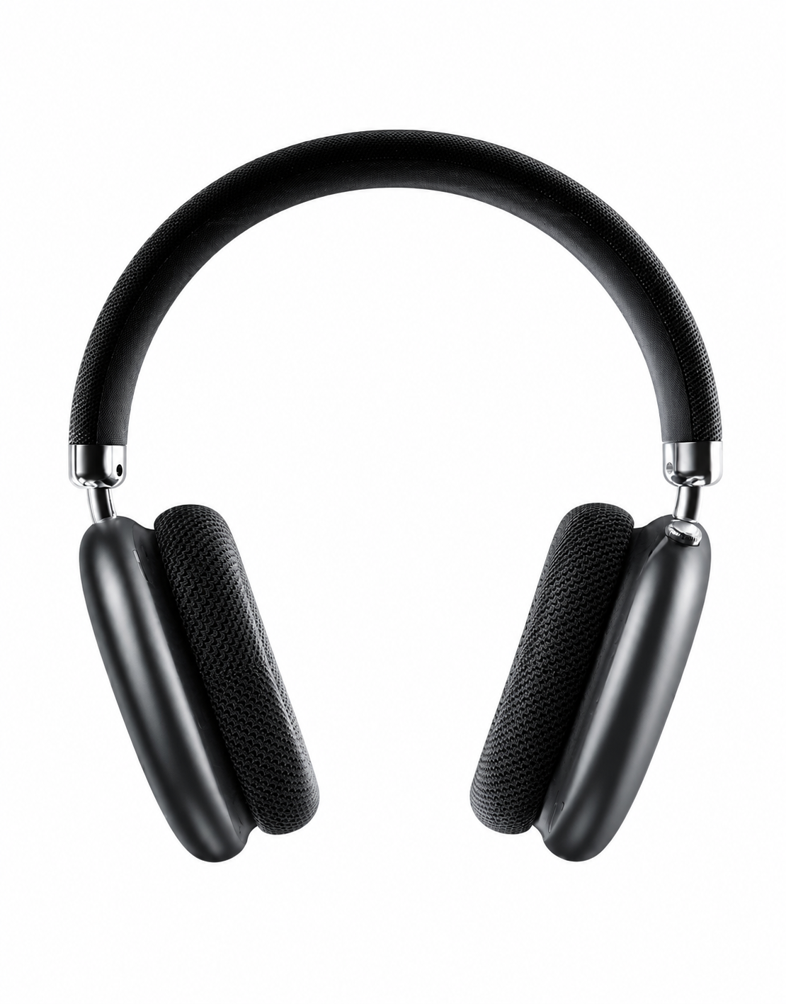 P9 Wireless Bluetooth Headphones