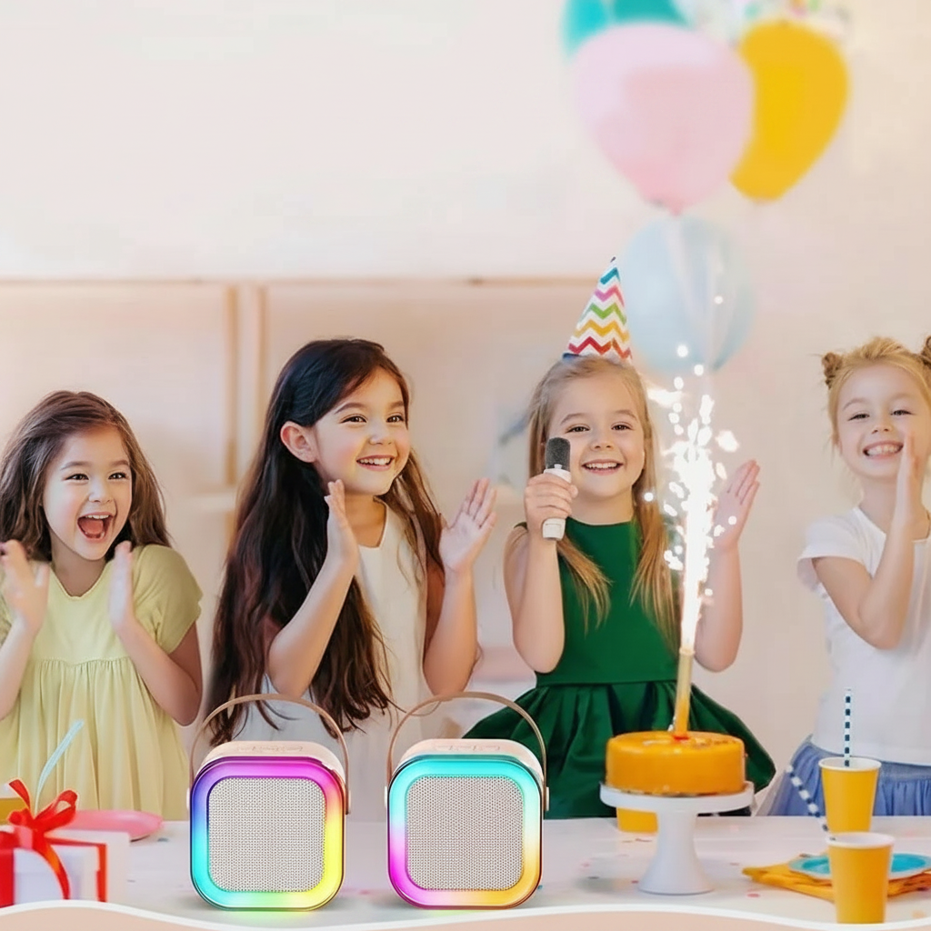 Best Gift For Kids
