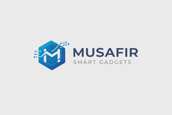 MUSAFIR TREND ZONE