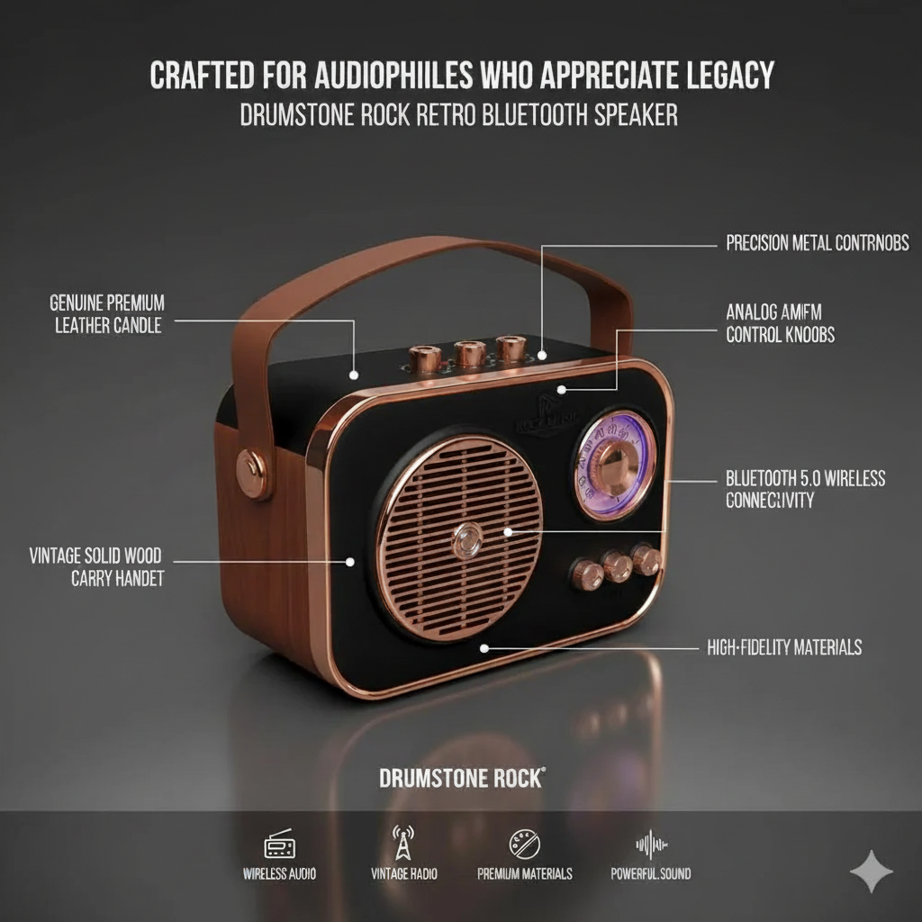 Parts Infographic