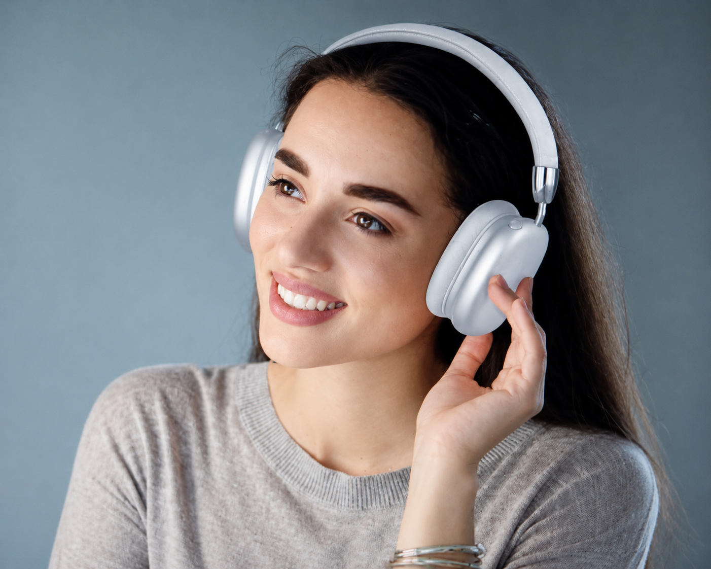 P9 Wireless Bluetooth Headphones