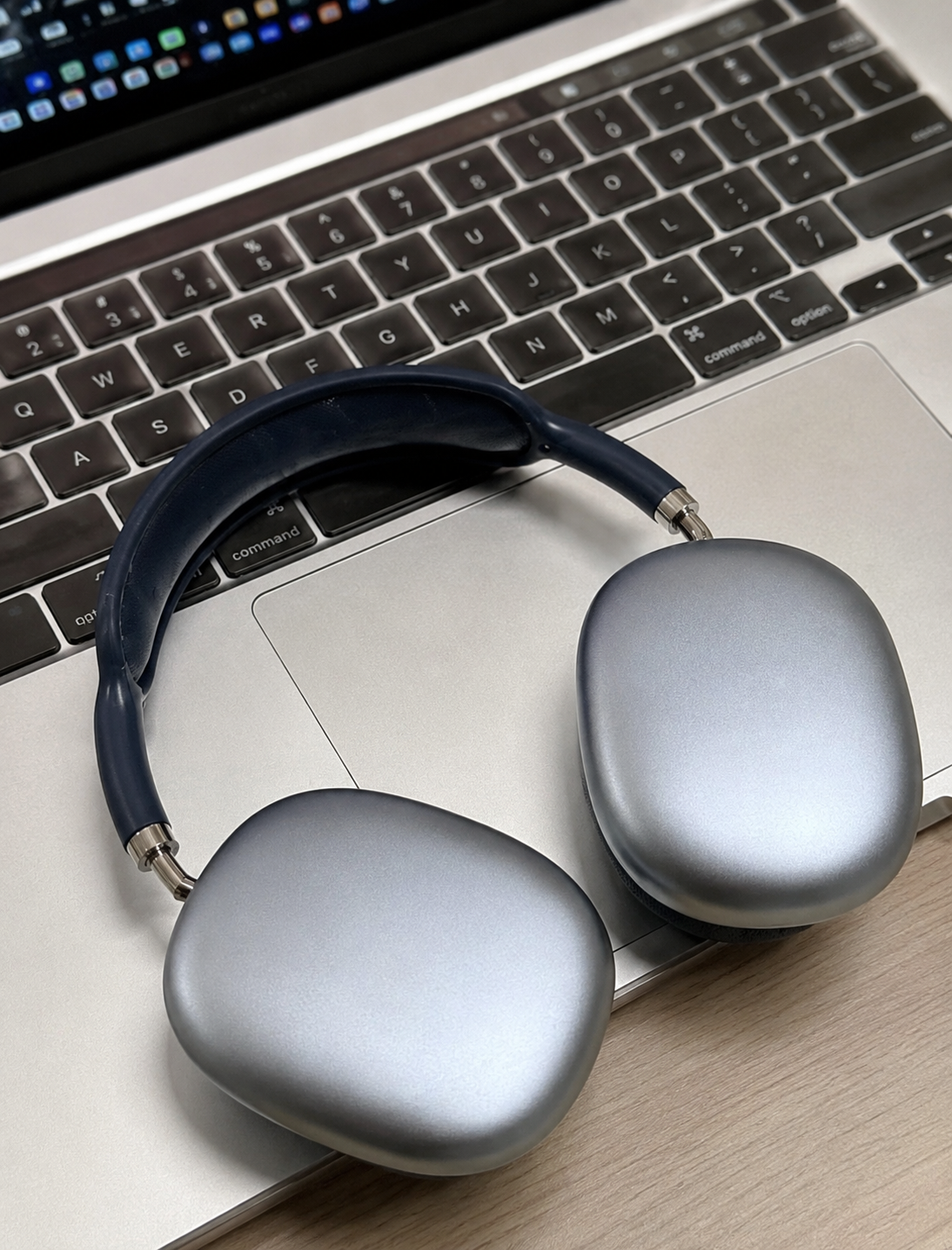 P9 Wireless Bluetooth Headphones